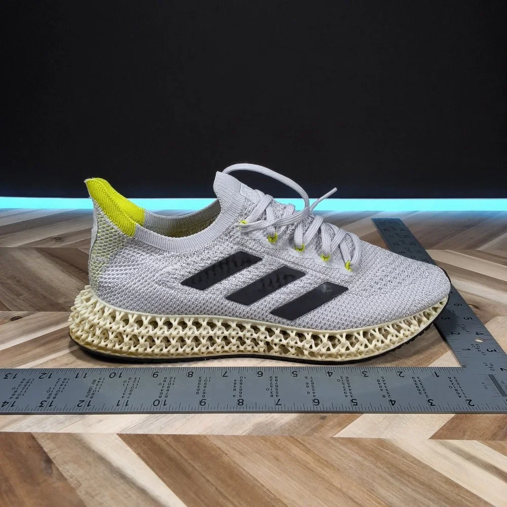 adidas pre owned